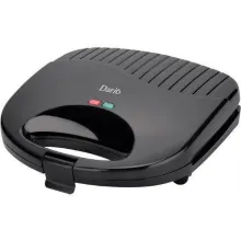 Орешница электрическая Dario DH751