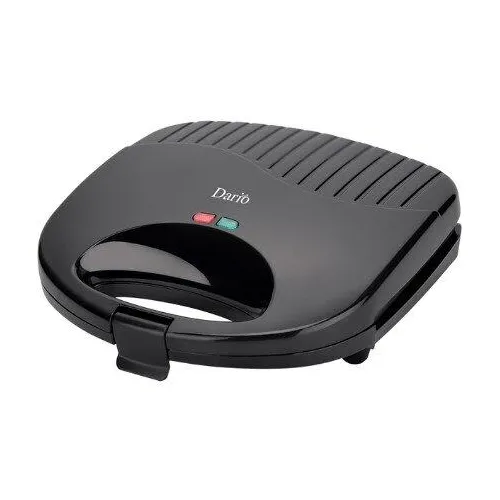 Орешница электрическая Dario DH751