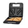 Бутербродница ViLgrand VSG0759 black - фото № 2 Бутербродница ViLgrand VSG0759 black - фото № 2