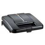 Бутербродница ViLgrand VSG0759 black