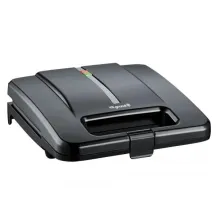 Бутербродниця  ViLgrand VSG0759 black