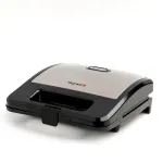 Вафельниця електрична ViLgrand VW0755