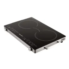 Плита настільна інфрачервона  ViLgrand VHP2052FR