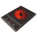 Плита настільна інфрачервона Dario DHP2172F