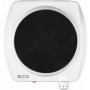 Плита настольная электрическая ECG EV 1512 White - фото № 2 Плита настольная электрическая ECG EV 1512 White - фото № 2