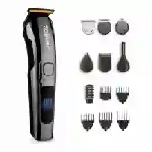 Машинка для стрижки Zelmer ZGK6500