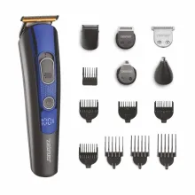 Машина для стрижки Zelmer ZGK6800