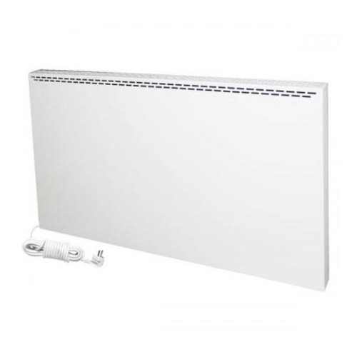 Обігрівач інфрачервоний конвекторний TWP 1000 Basic