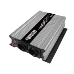 Автомобільний перетворювач напруги (інвертор) 12-220В Mystery MAC-1000