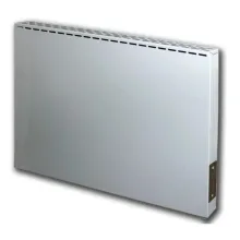 Обогреватель инфракрасный конвекторный TWP 500 Basic