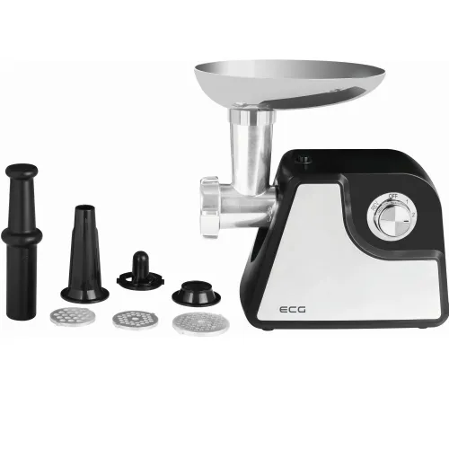Мясорубка ECG MG 1310 Simply