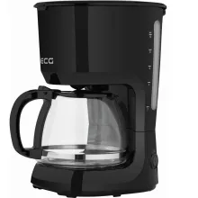Кофеварка капельная  ECG KP 2116 Easy