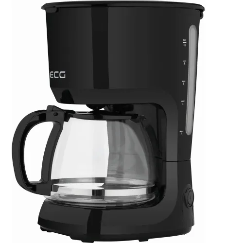 Кавоварка крапельна  ECG KP 2116 Easy