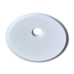 Лоток для пастилы для сушки Zelmer ZFD1005, ZFD1010