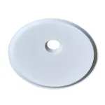 Лоток для пастилы для сушки Zelmer ZFD1005, ZFD1010