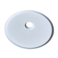 Лоток для пастилы для сушки Zelmer ZFD1005, ZFD1010