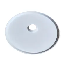 Лоток для пастилы для сушки Zelmer ZFD1005, ZFD1010