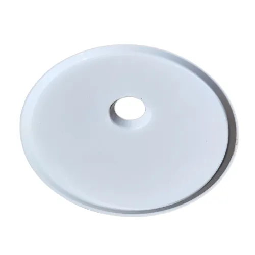 Лоток для пастилы для сушки Zelmer ZFD1005, ZFD1010