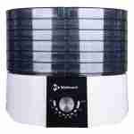 Сушка для овощей WELLMONTI WM1011