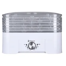 Сушарка для овочів WELLMONTI WM1012