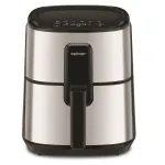 Мультипіч (аерогриль) Zelmer ZAF 6000