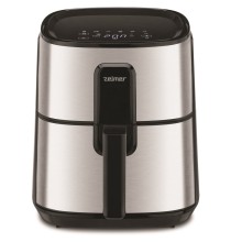 Мультипечь (аэрогриль) Zelmer ZAF 6000