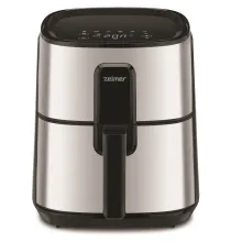 Мультипіч (аерогриль) Zelmer ZAF 6000