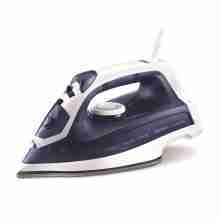 Утюг Zelmer ZIR Cobalt