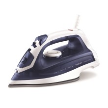 Праска Zelmer ZIR Cobalt