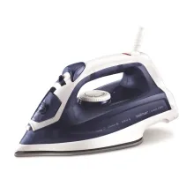 Праска Zelmer ZIR Cobalt