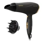 Фен для волосся Zelmer ZHD8370