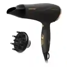 Фен для волос Zelmer ZHD8370