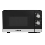 Микроволновая печь СОЛО Bosch FFL020MS1