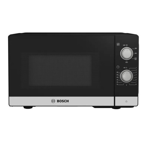 Микроволновая печь СОЛО Bosch FFL020MS1