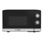 Микроволновая печь СОЛО Bosch FFL020MS1