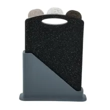 Набір обробних дошок WINOX S-Z119220-Т4