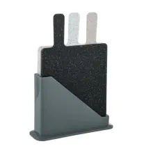 Набор разделочных досок WINOX S-Z119221-Т4