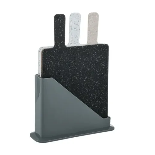 Набор разделочных досок WINOX S-Z119221-Т4