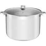 Кастрюля 20,0л TADAR LK240301-20/LKA-012HROCO-20