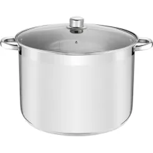 Кастрюля 20,0л TADAR LK240301-20/LKA-012HROCO-20