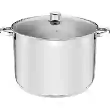 Каструля 17,0л TADAR LK24030117/LKA-012HROCO-17