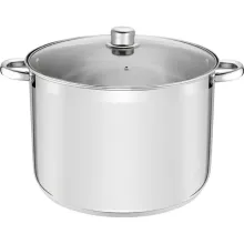 Каструля 17,0л TADAR LK24030117/LKA-012HROCO-17