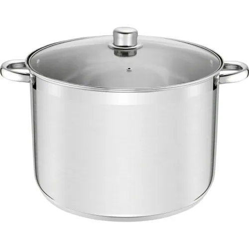 Каструля 17,0л TADAR LK24030117/LKA-012HROCO-17