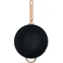 Набір посуду KONIGHOFFER BARI LK240524/LKA129HTGCO-12PCAFN - фото № 9