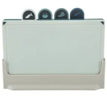 Набір обробних дошок WINOX S-Z119236-Т5 (119236-Т5)