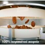 Кофемашина автоматическая Philips EP1224/00 - фото № 4 Кофемашина автоматическая Philips EP1224/00 - фото № 4