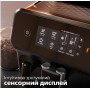 Кофемашина автоматическая Philips EP1224/00 - фото № 5 Кофемашина автоматическая Philips EP1224/00 - фото № 5