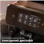 Кавомашина автоматична Philips EP1224/00 - фото № 5