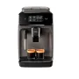 Кавомашина автоматична Philips EP1224/00