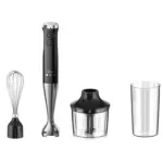 Блендер занурювальний Midea BH6001AW